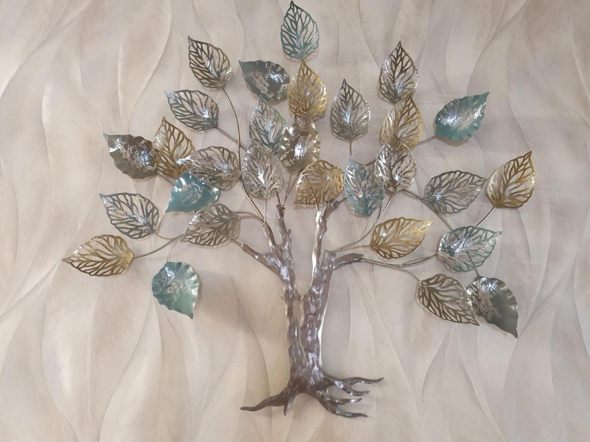 לינה וארוחת בוקר Újhartyán Platina Panzio*** מראה חיצוני תמונה